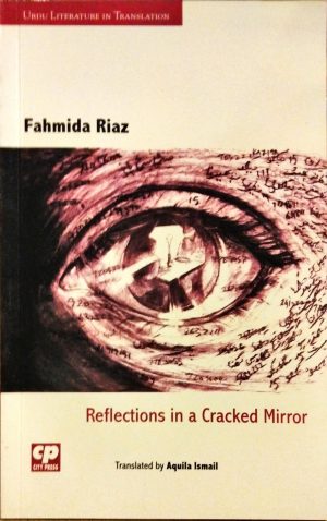 Reflections in a Cracked Mirror